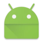 Logo of How to make Slime & Squishy android Application 